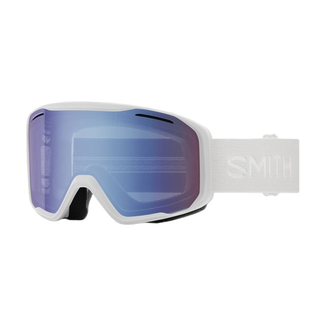 Smith Blazer