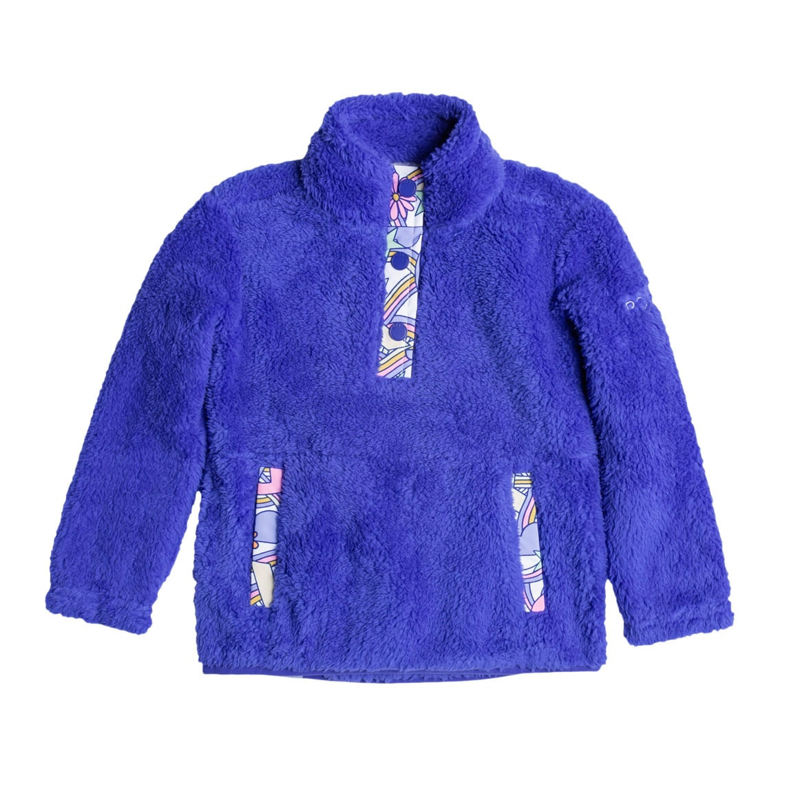 Roxy Mini Alabama