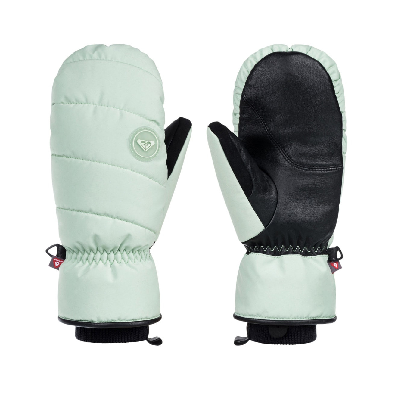 Roxy Flint Creek Mitt