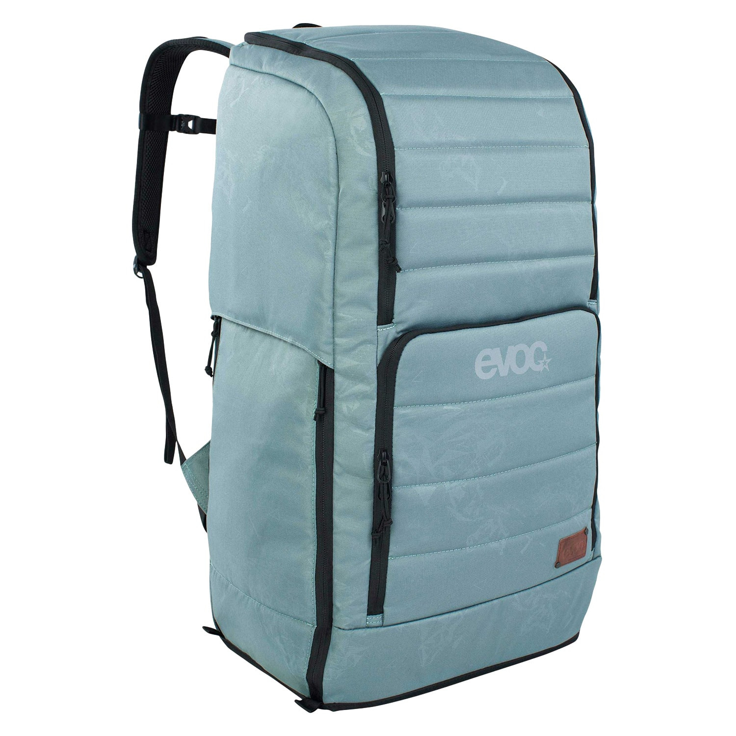 EVOC Gear Backpack 90