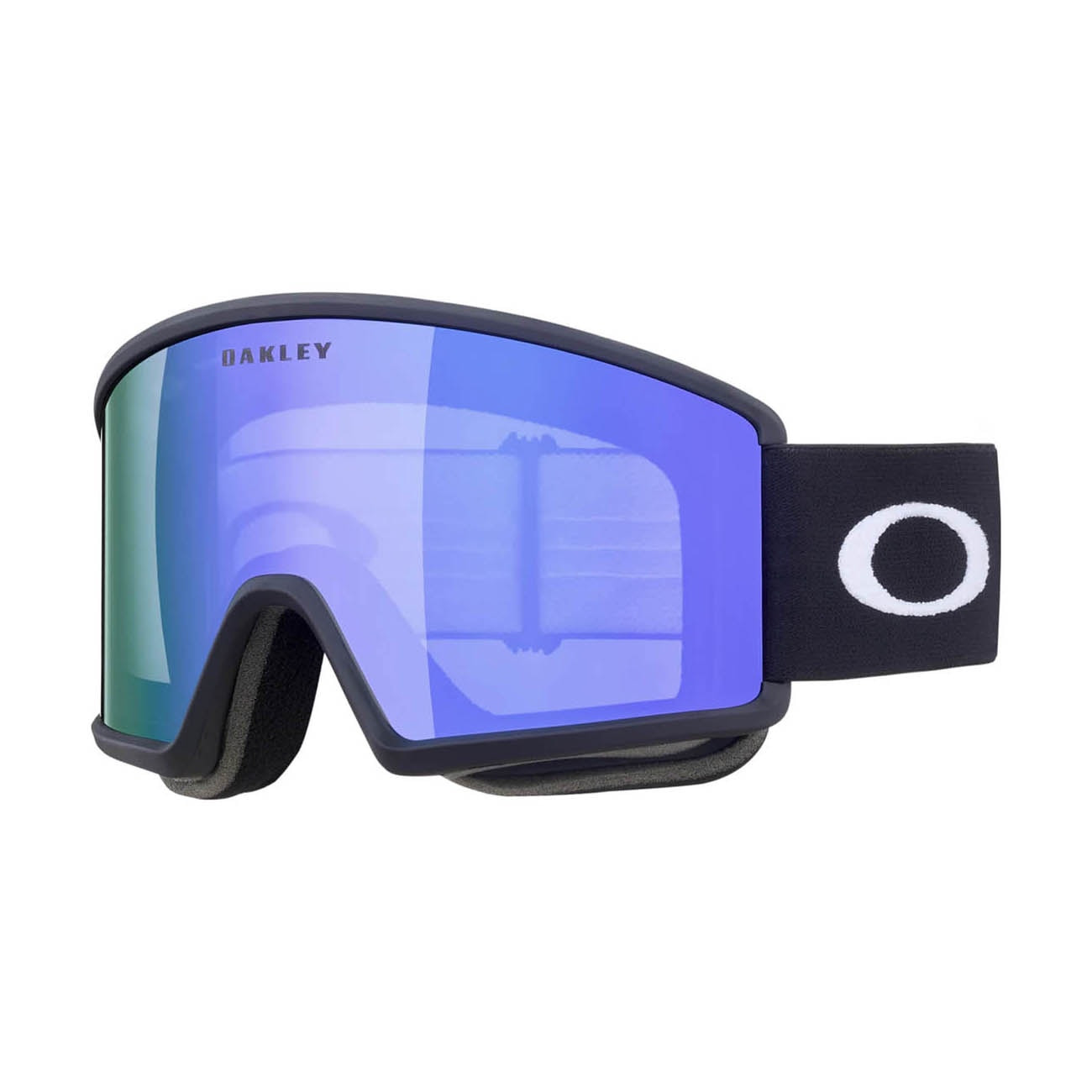 Oakley Target Line L