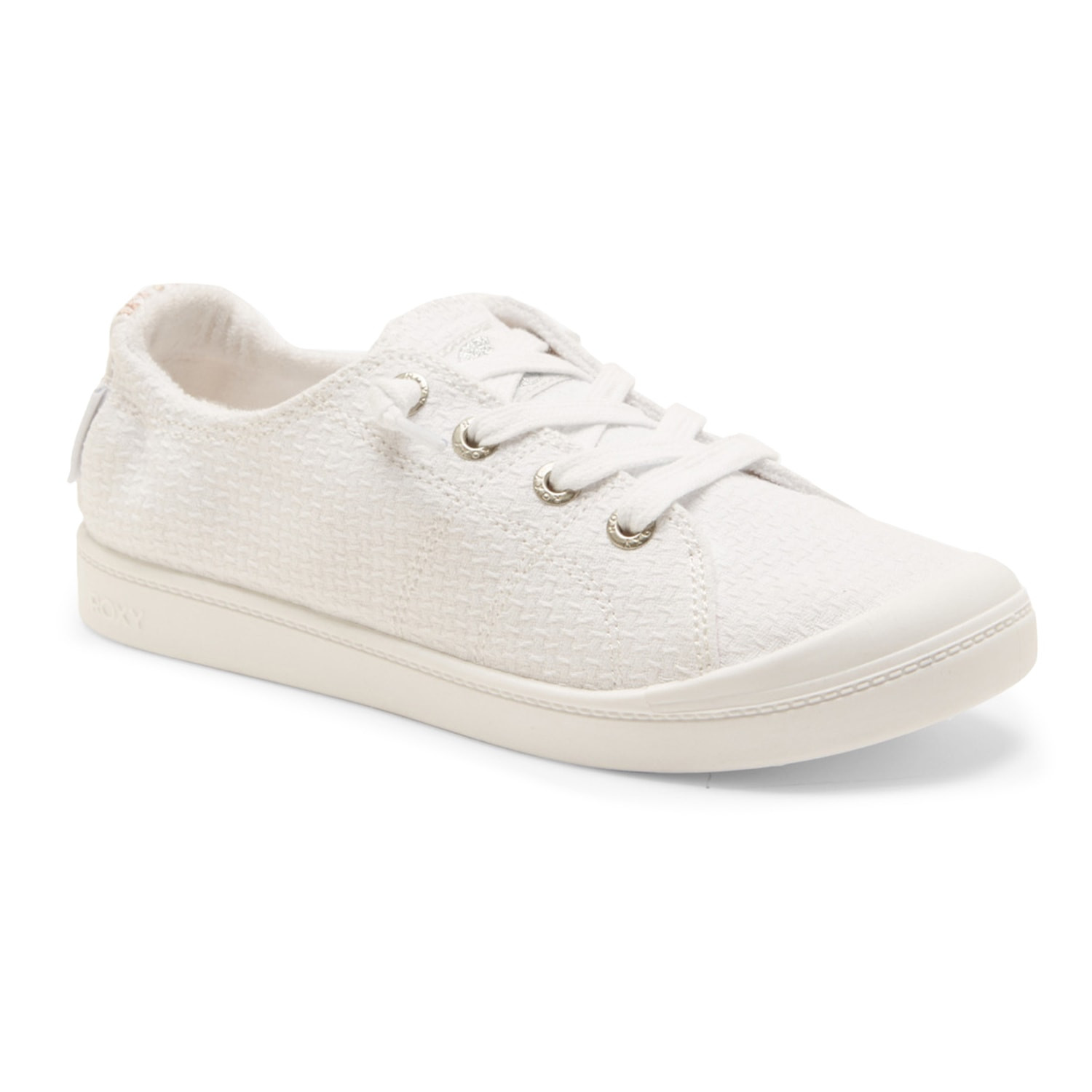 Roxy Bayshore Plus