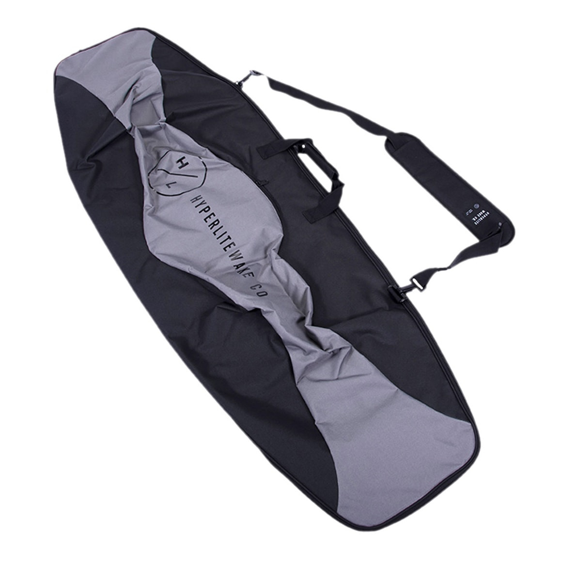 Hyperlite Essential Board Bag