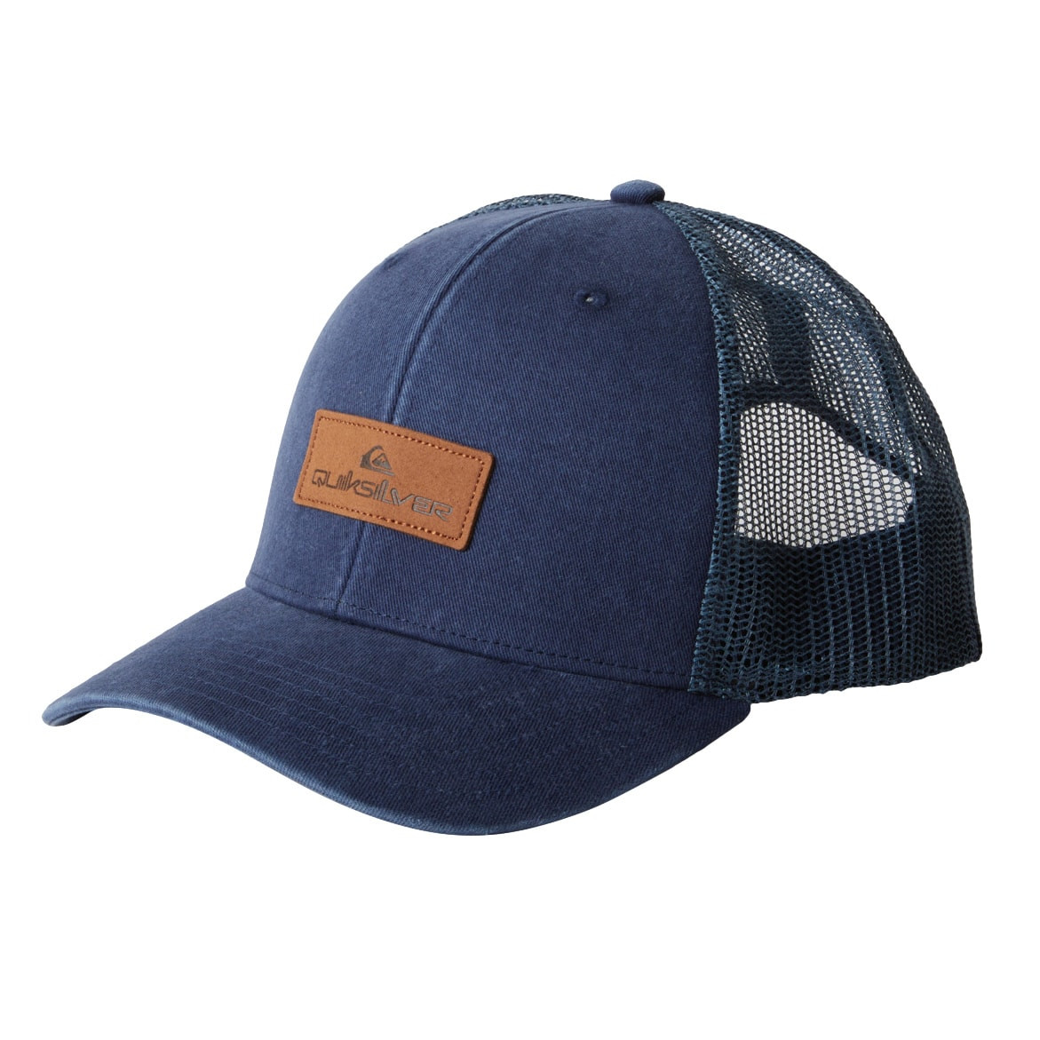 Quiksilver Down The Hatch