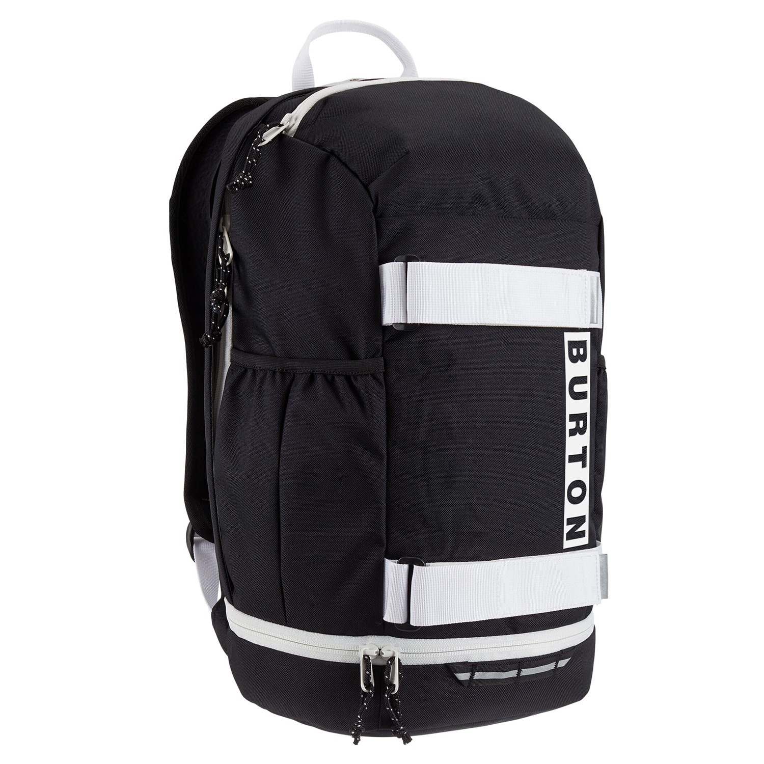 Burton Kids Distortion