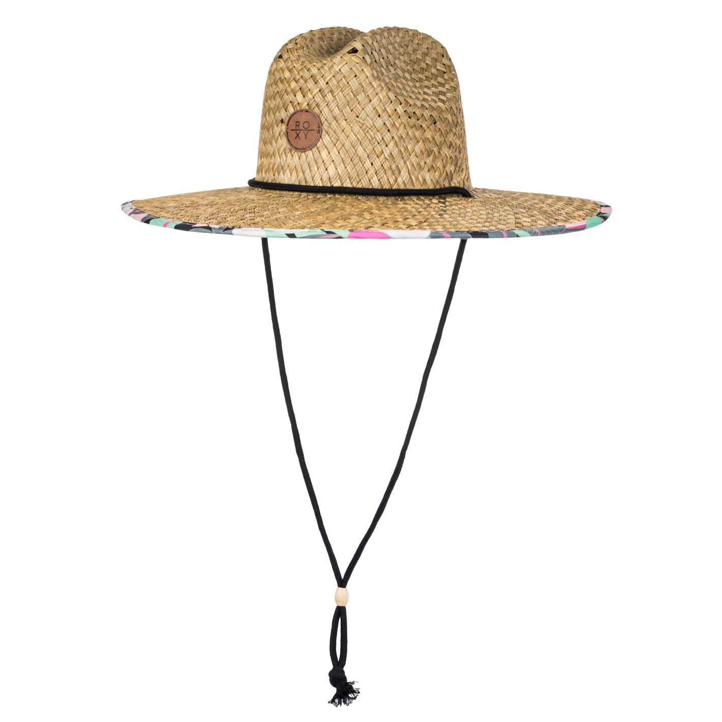 Roxy Pina To My Colada Printed