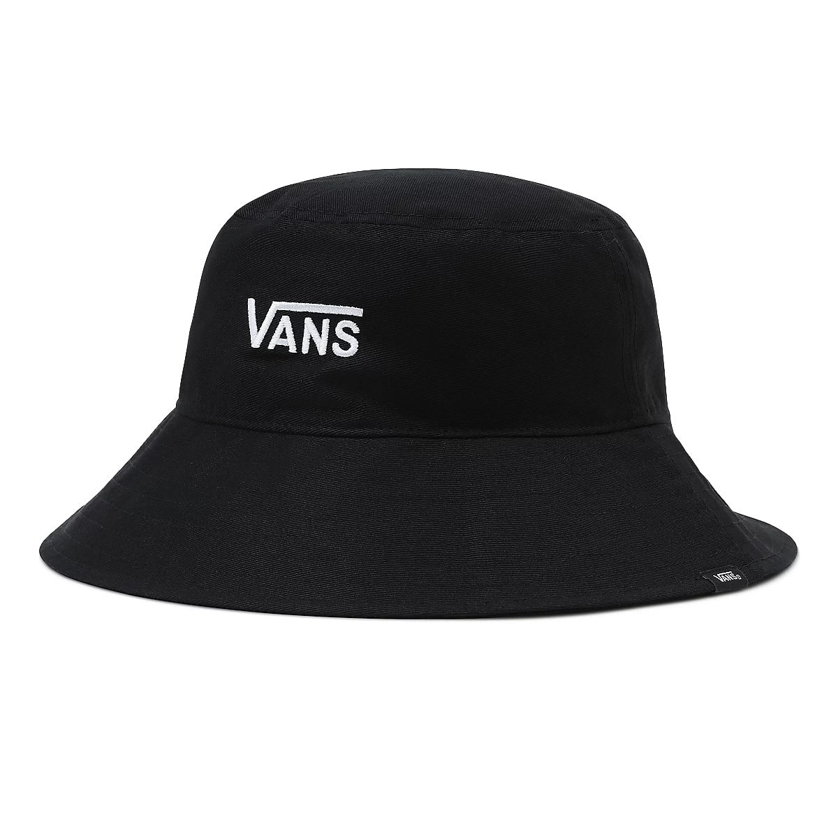 Vans Level Up II Bucket
