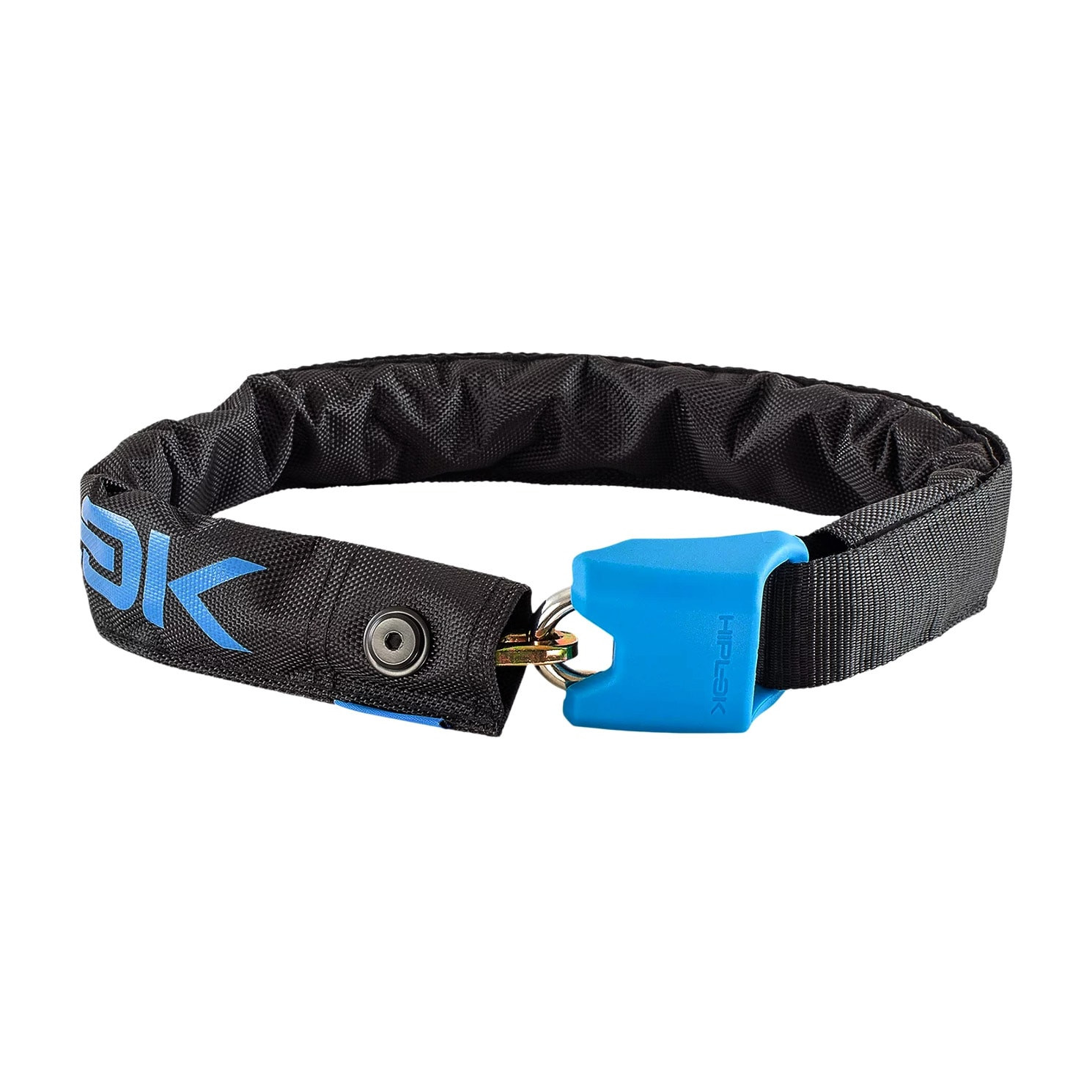 Hiplok LITE