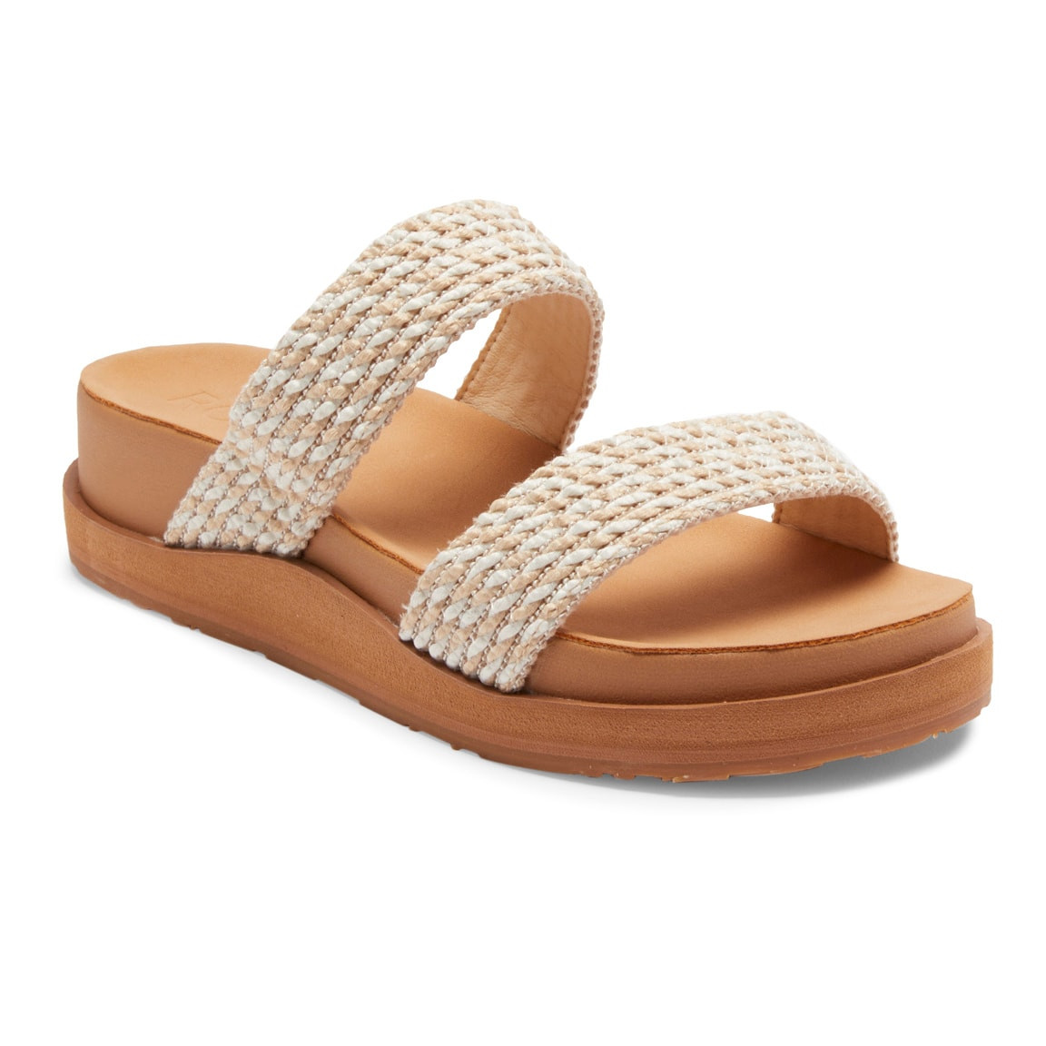 Roxy Summer Breeze