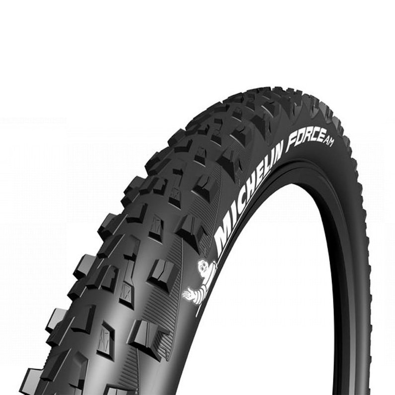 Michelin Force AM