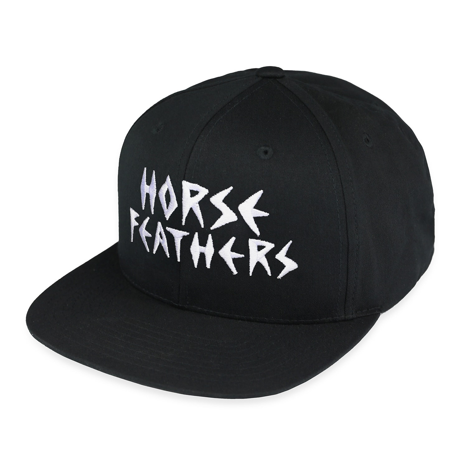 Horsefeathers Ike Youth