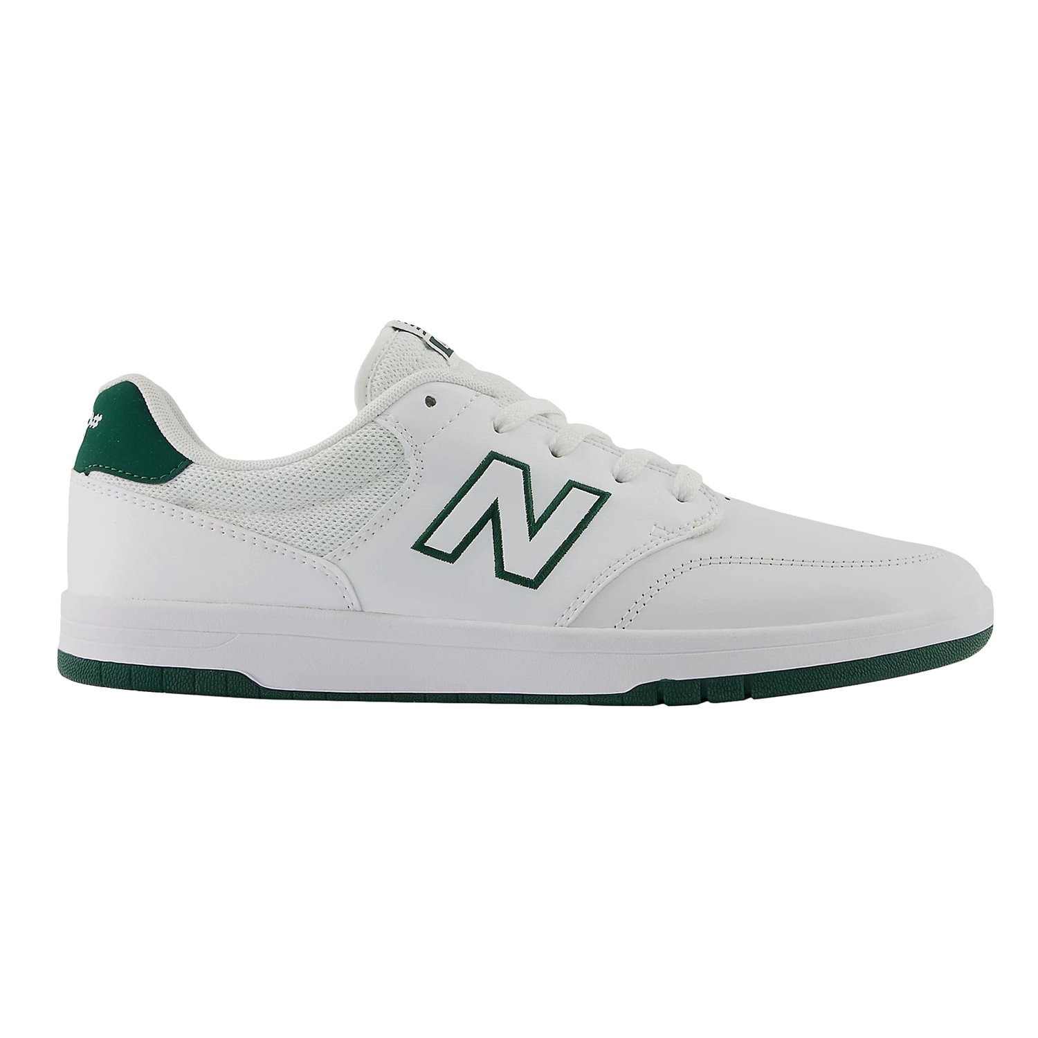 New Balance NM425JLT