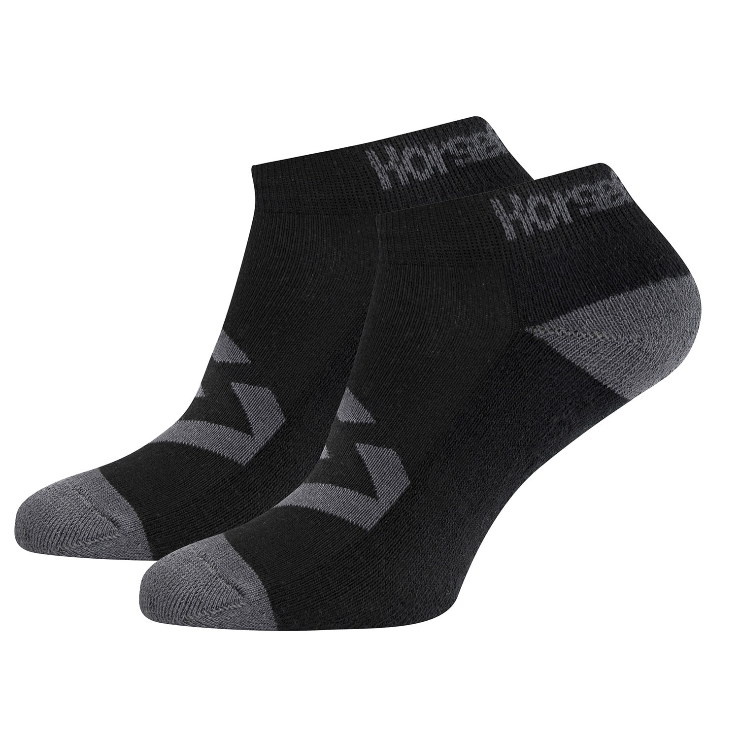 Horsefeathers Norm