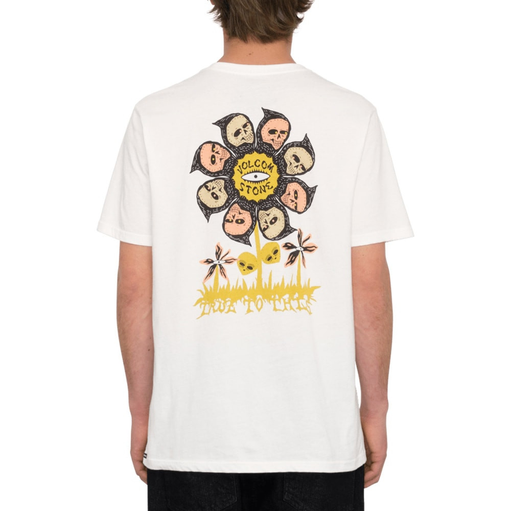 Volcom Flower Budz FTY SST