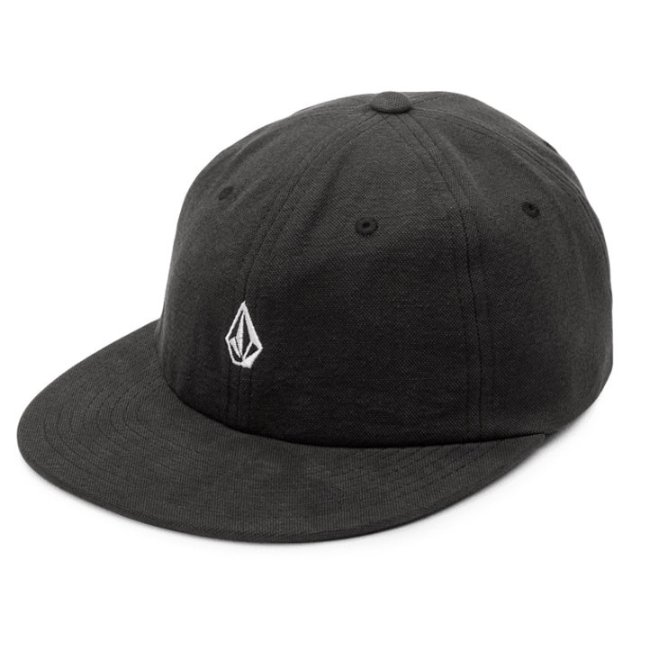 Volcom Full Stone Dad