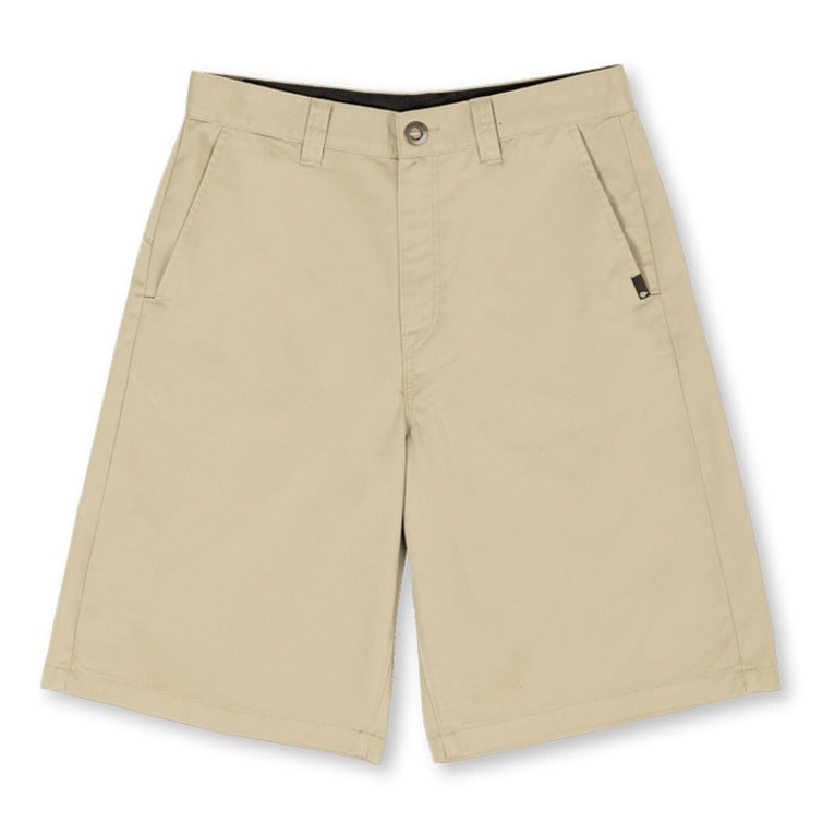 Volcom Loose Truck Short