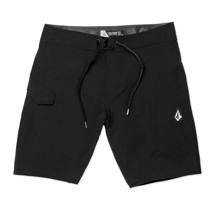 Volcom Lido Solid Mod 20