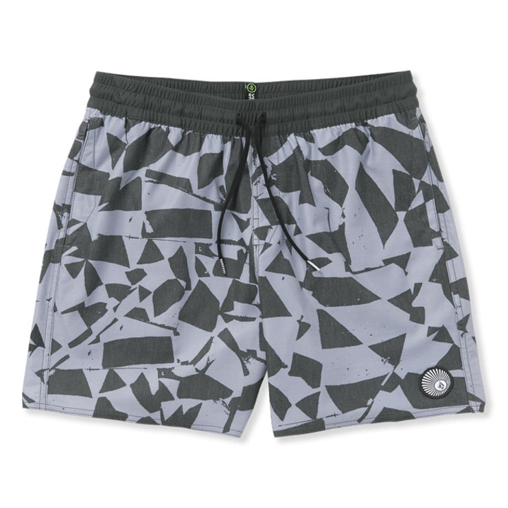 Volcom Stoney Trunk 17