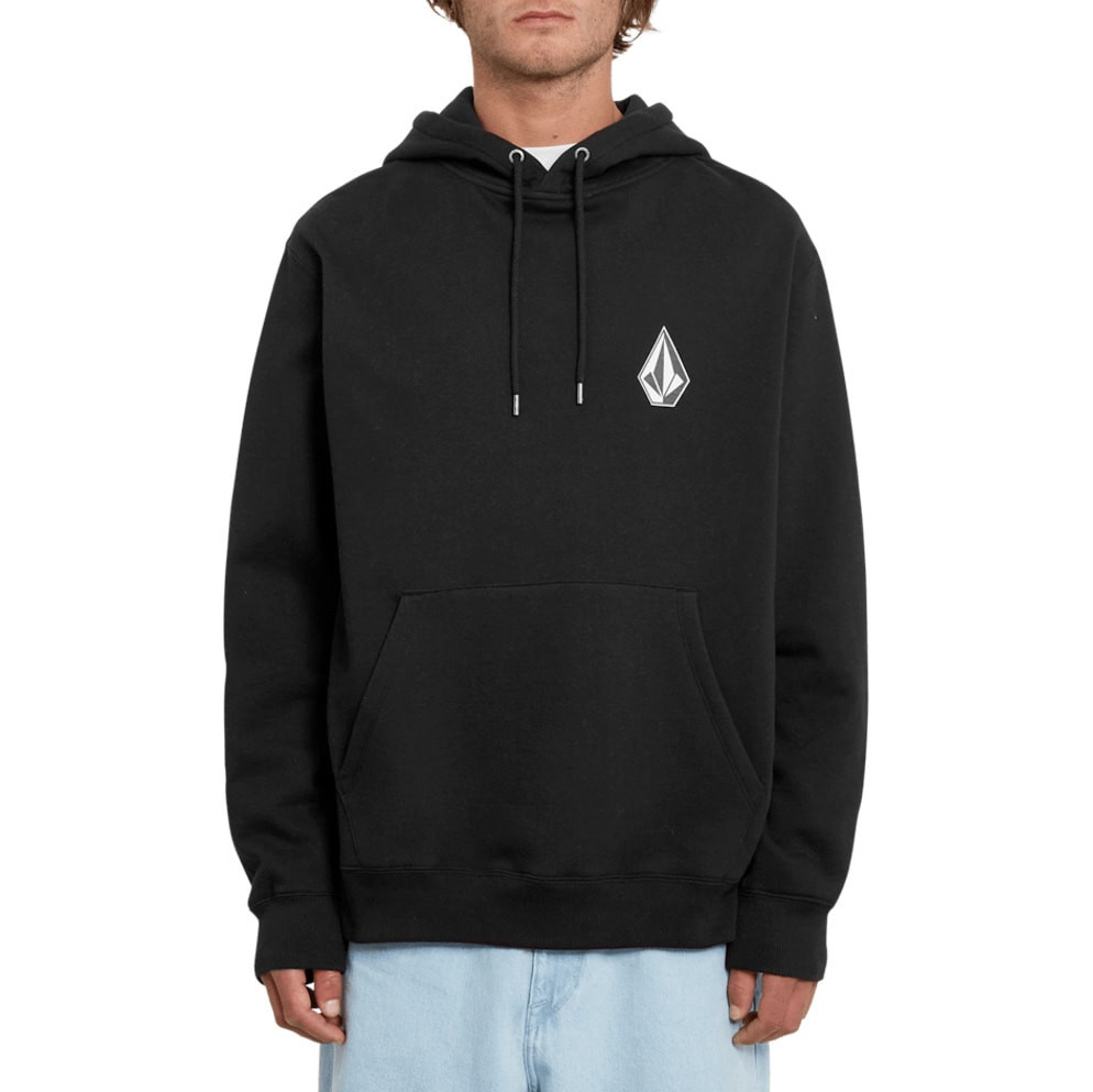 Volcom Iconic Stone PO