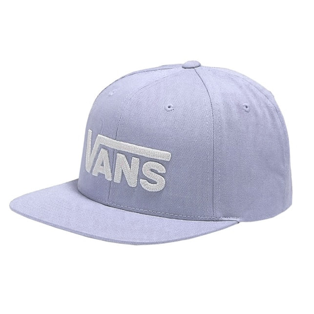 Vans Kids Drop V II Snapback