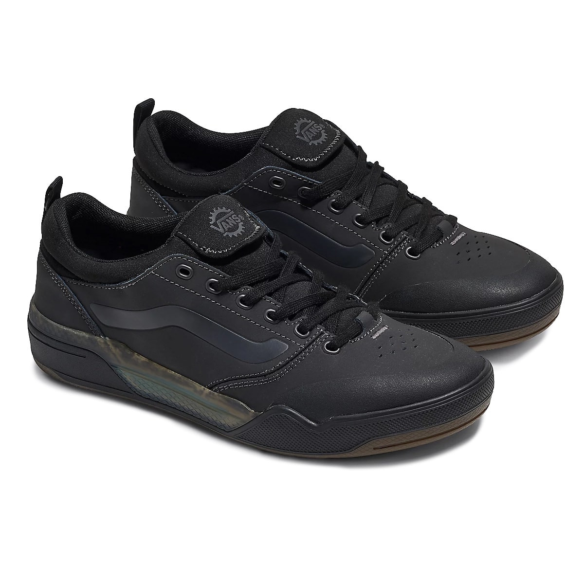 Vans BMX Peak