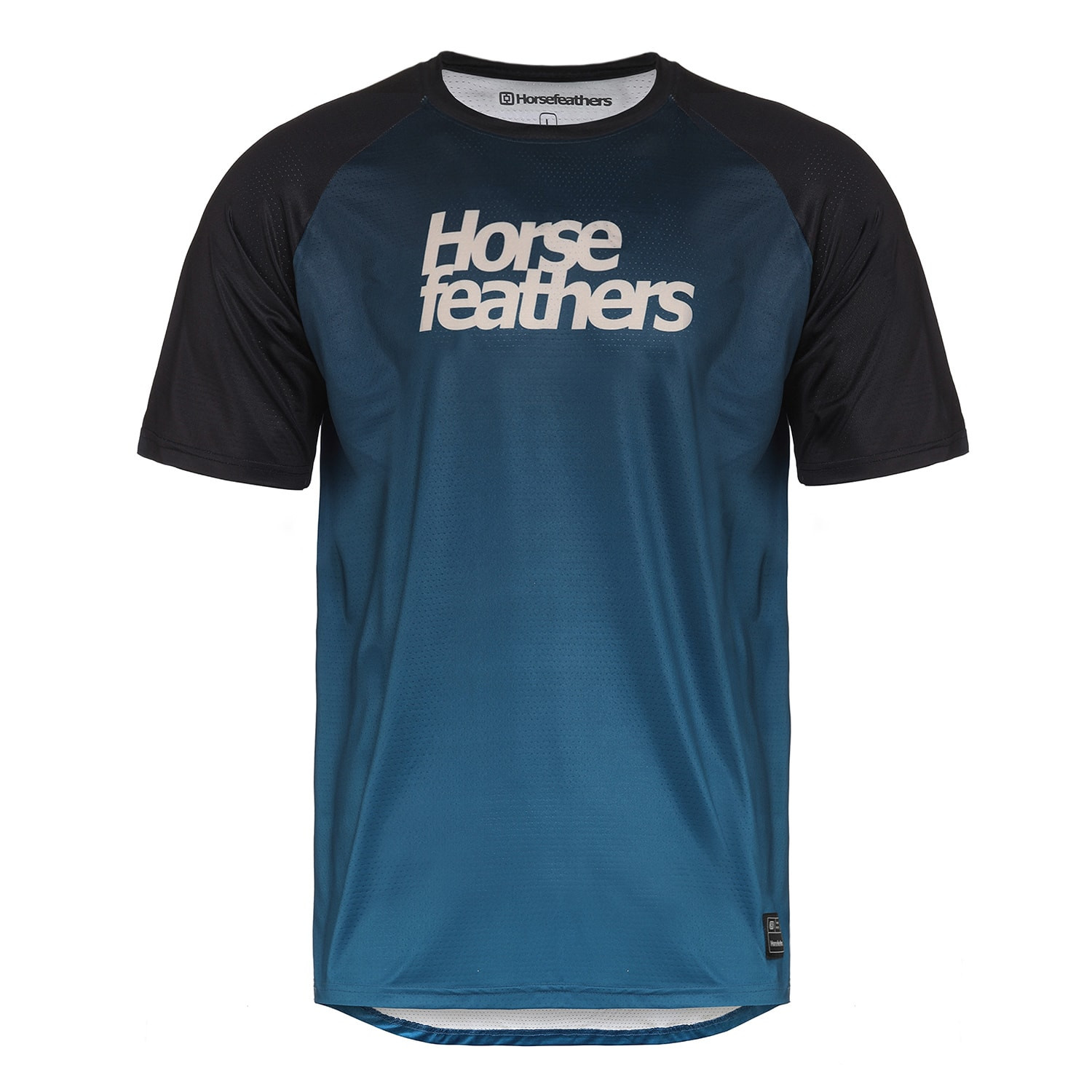 Horsefeathers Quantum