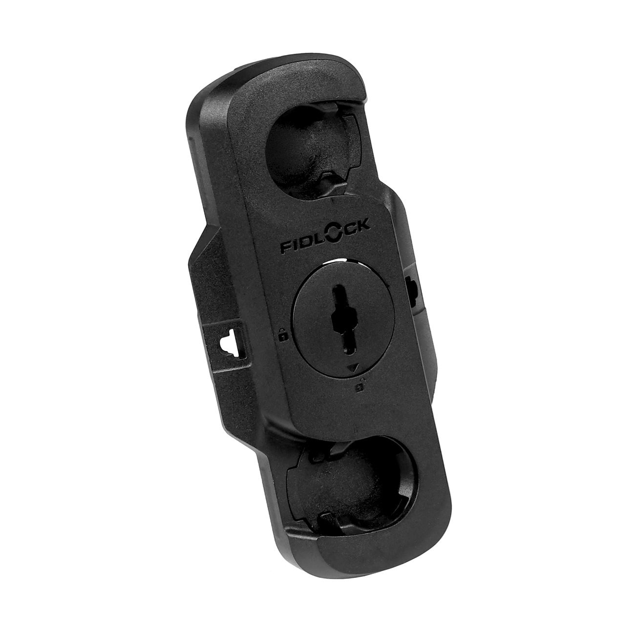 Fidlock TWIST Bottle Connector