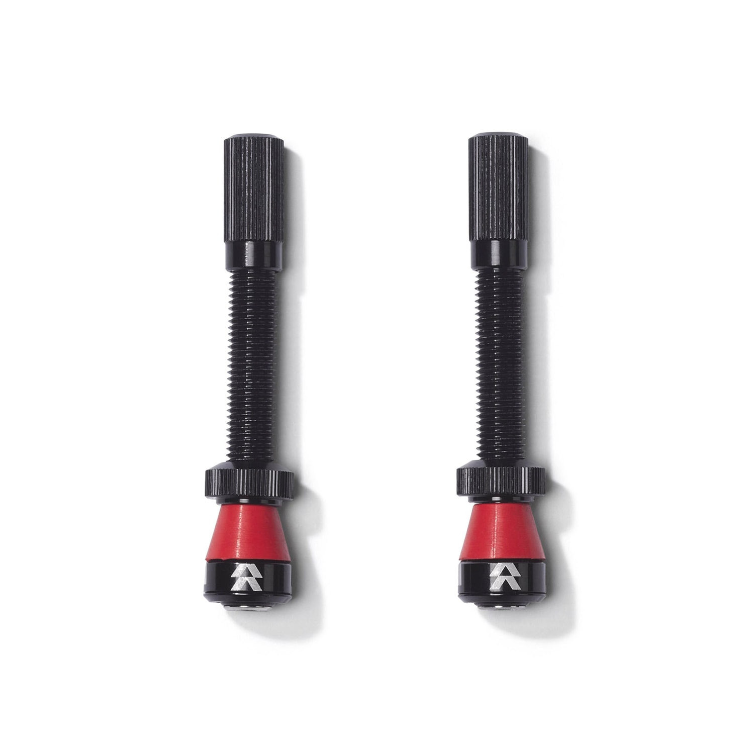 Reserve Fillmore Valves 50 mm