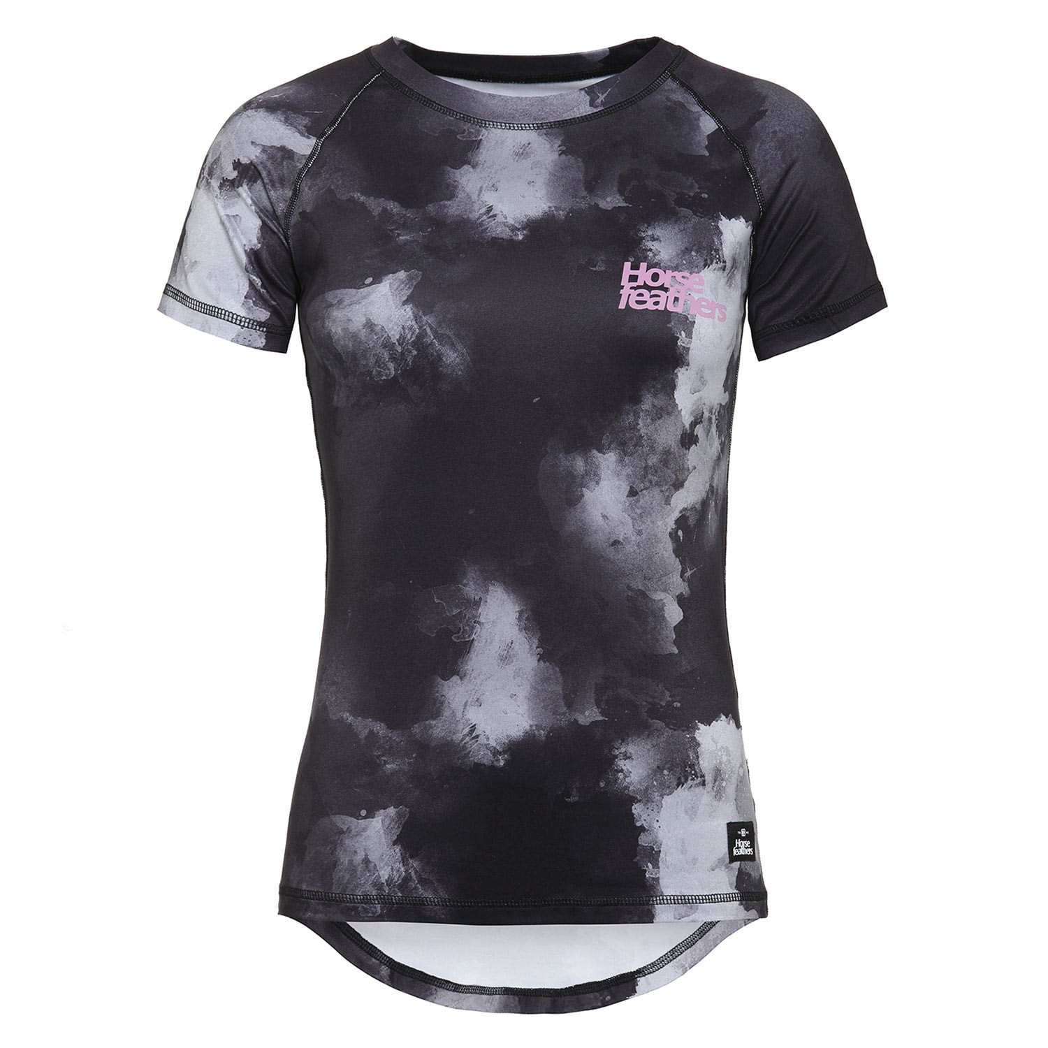 Horsefeathers Vala Top