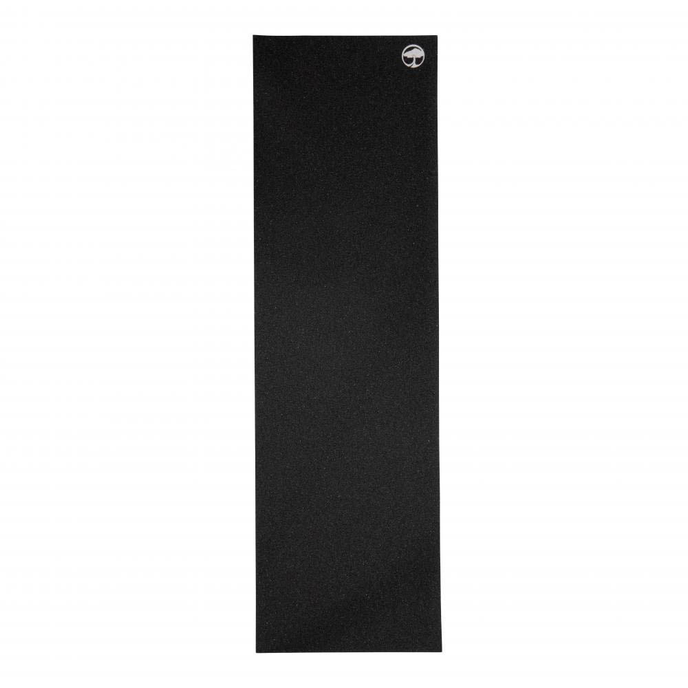 Arbor Logo Griptape 10.25 × 34