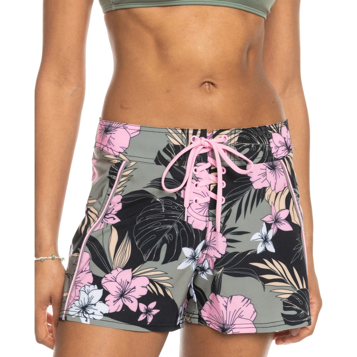 Roxy Pro The 93 Win Printed