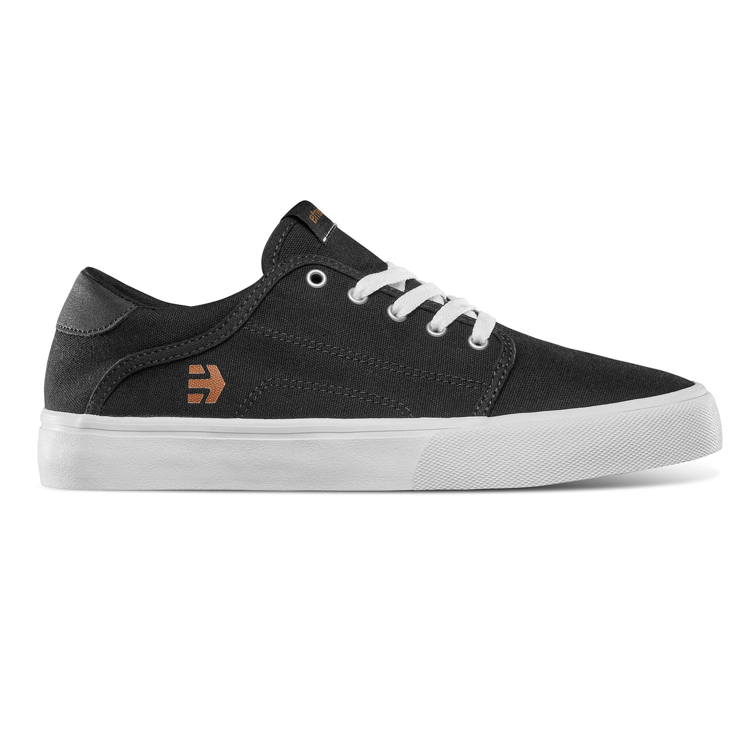 Etnies Barge Slim