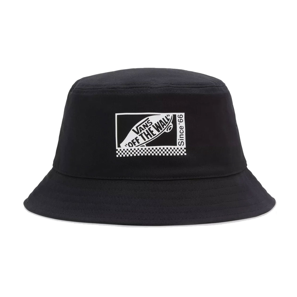 Vans Undertone II Bucket