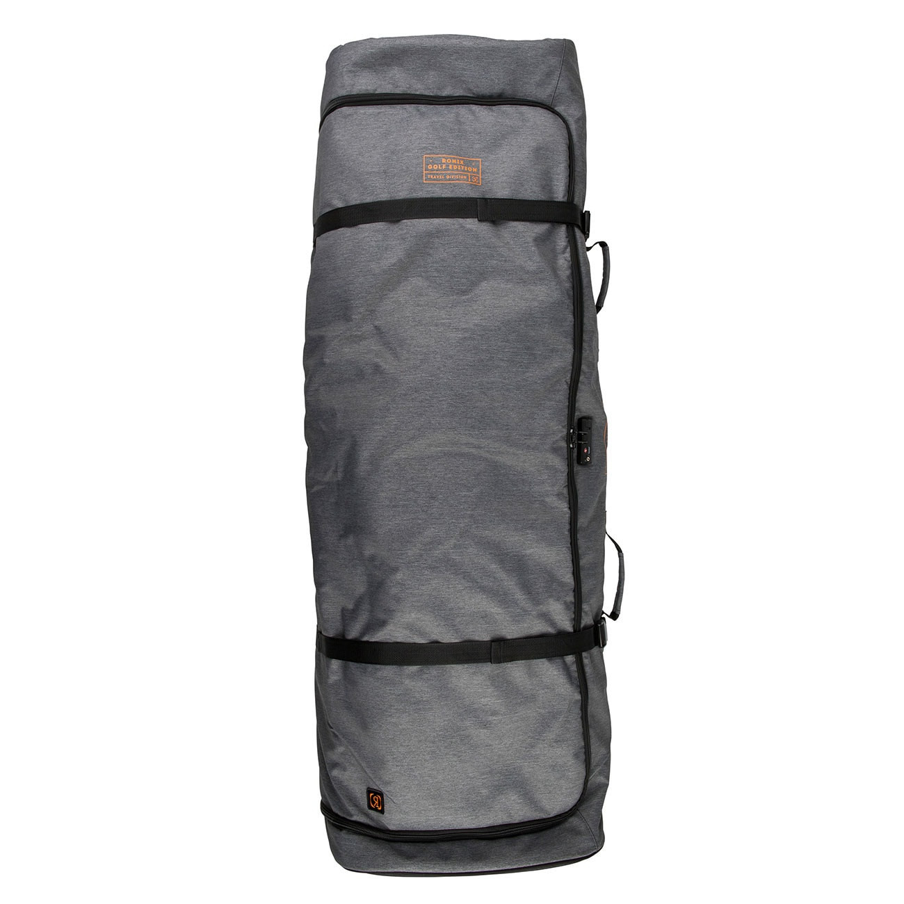 Ronix Links Padded Wheelie