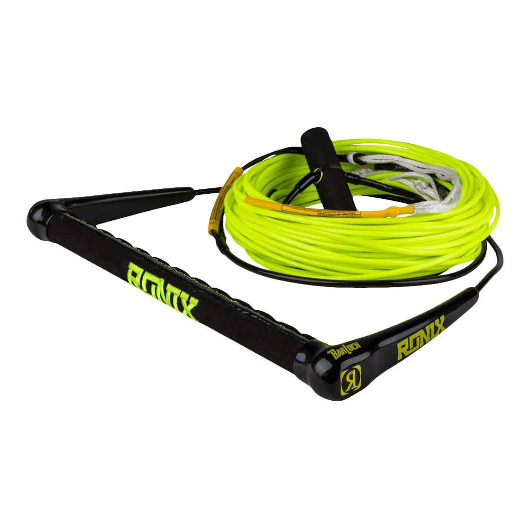 Ronix Combo 5.5
