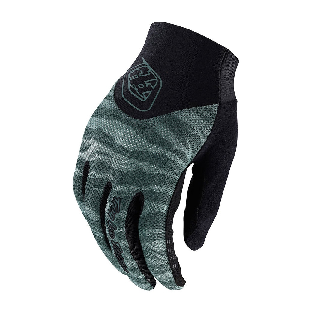 Troy Lee Designs Wms Ace 2.0 Glove