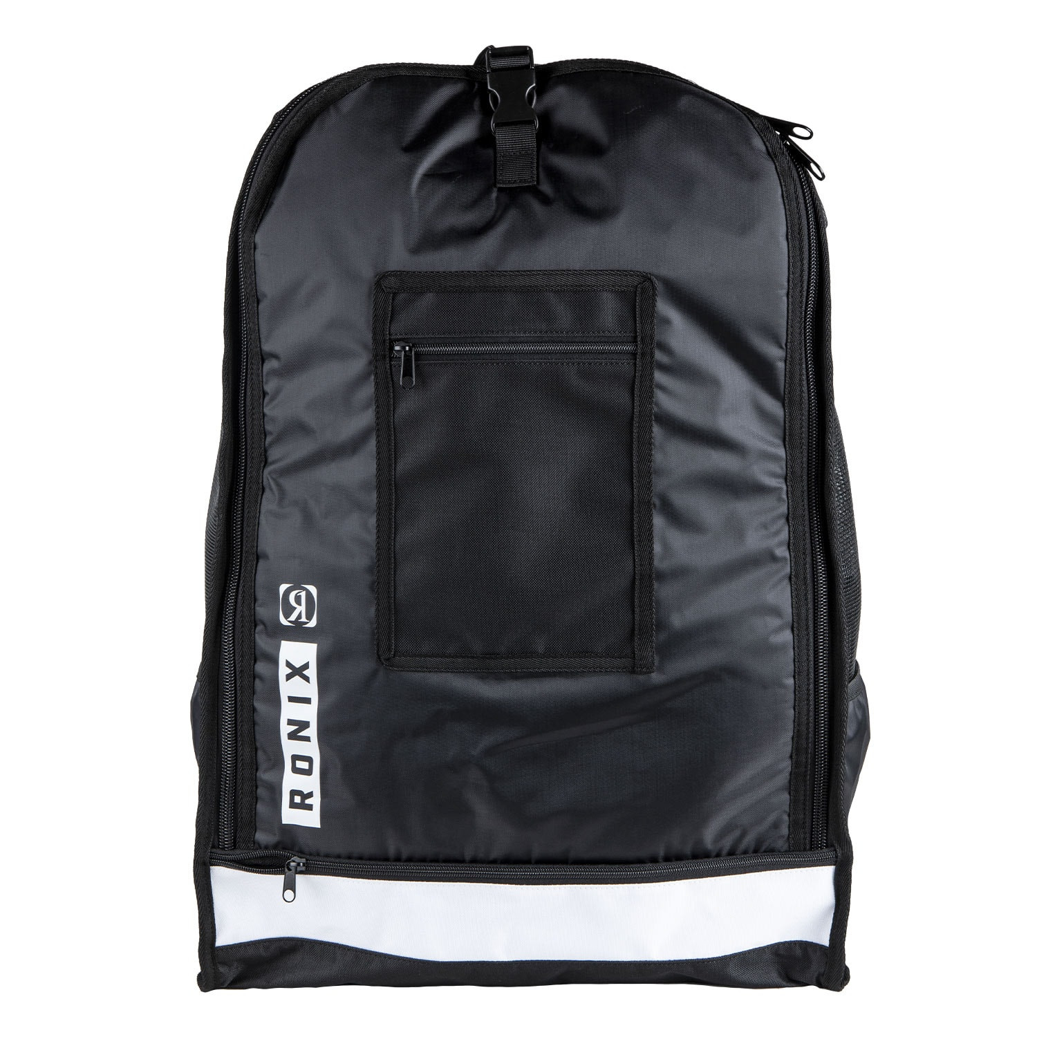 Ronix Portside Gear Case