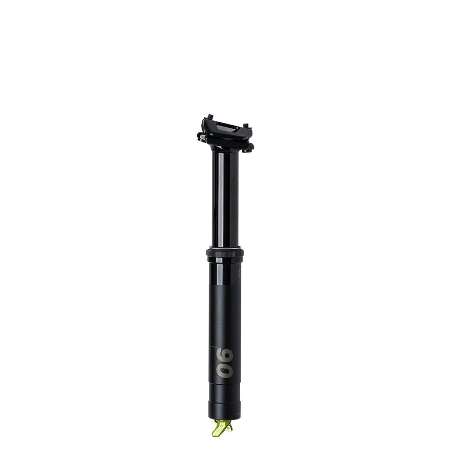 OneUp Dropper Post V3 27.2 mm