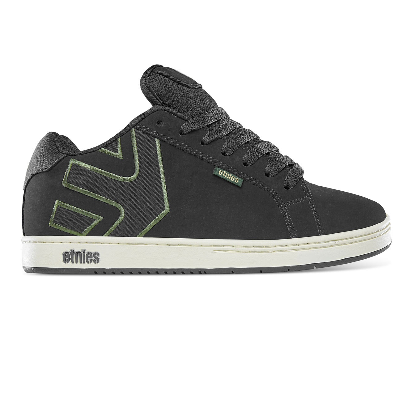 Etnies Fader