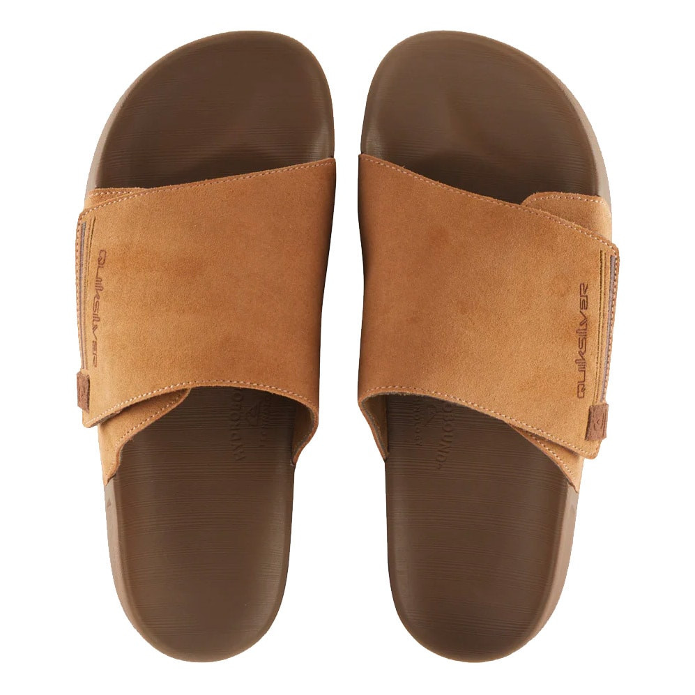 Quiksilver Rivi Suede