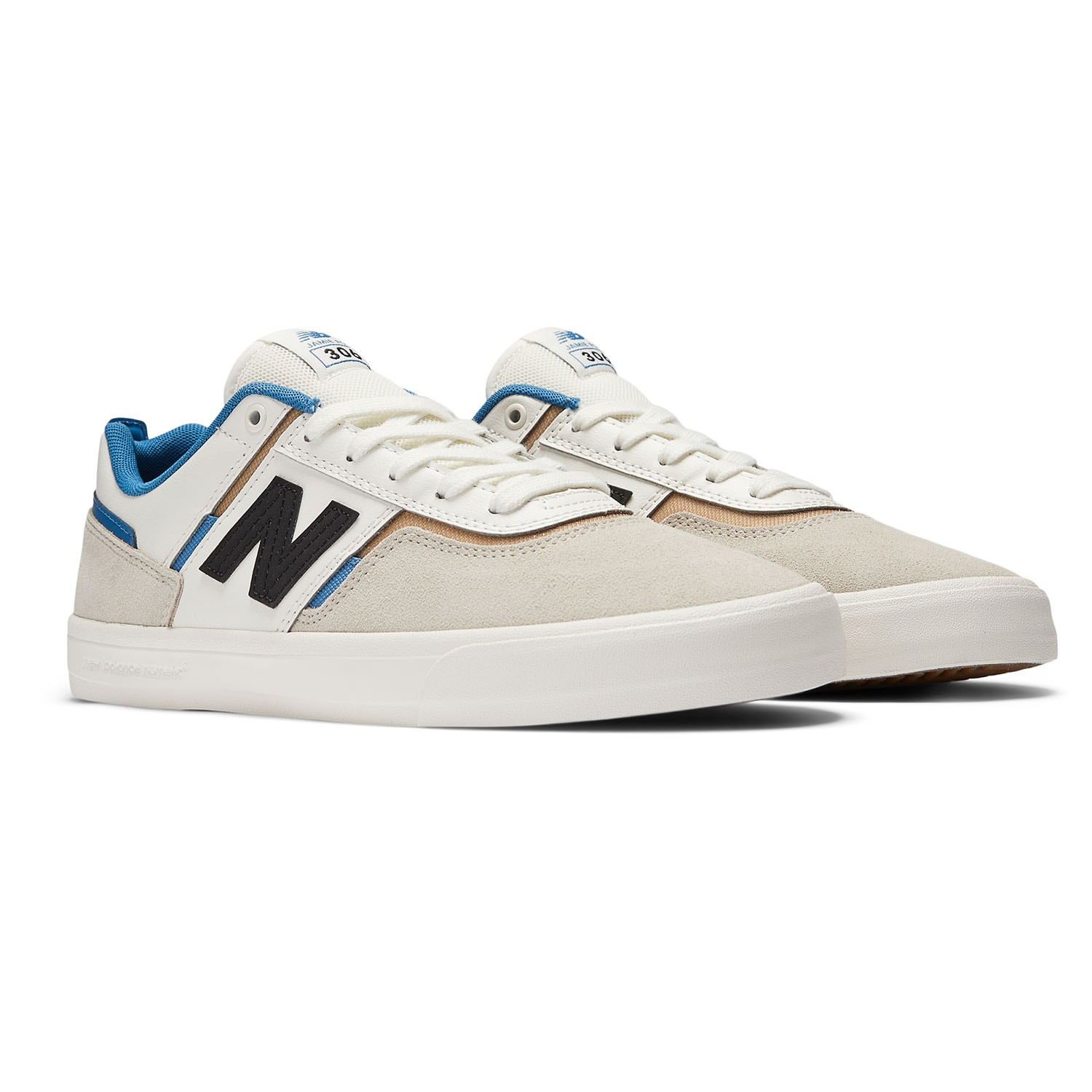 New Balance NM306TWC