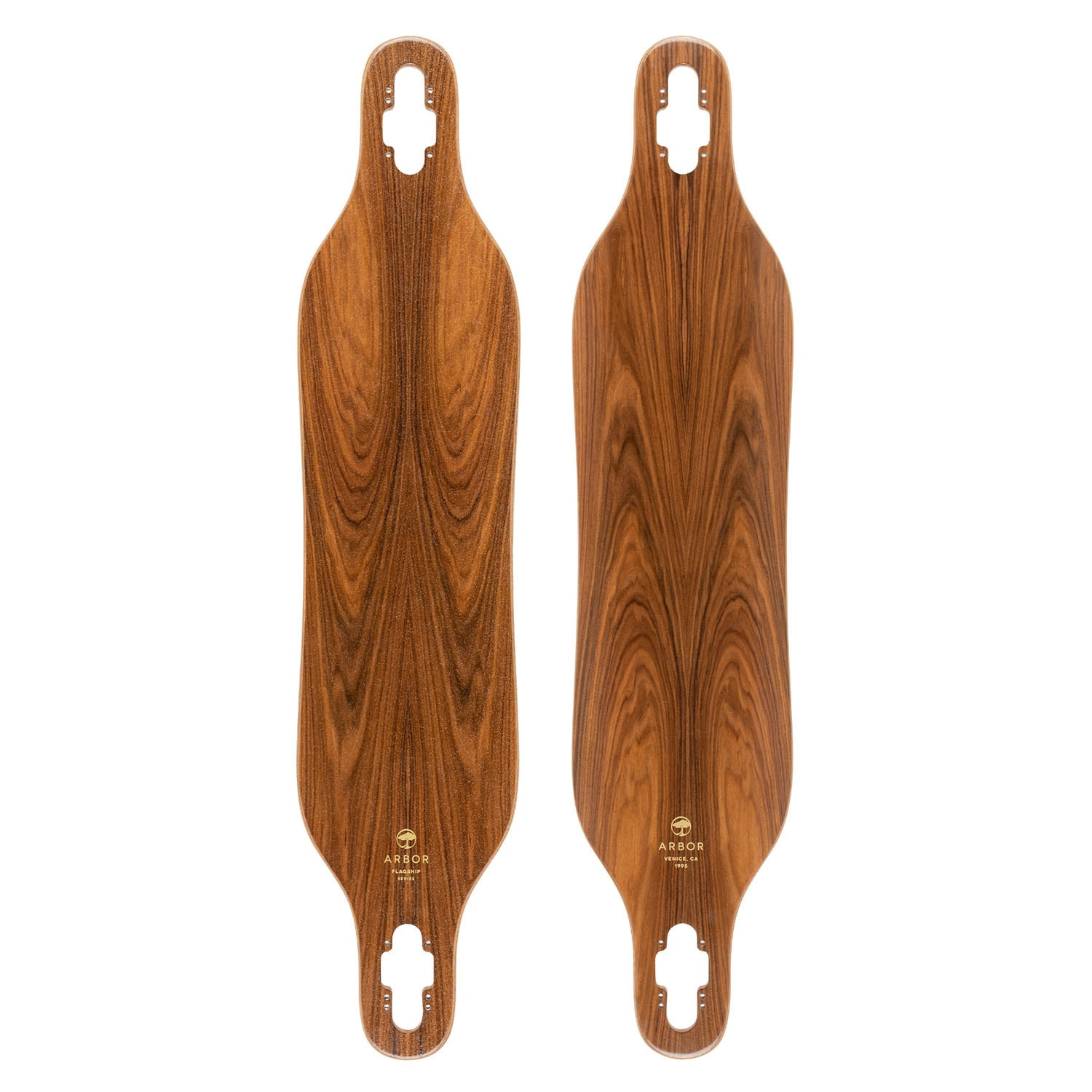 Arbor Flagship Axis 40