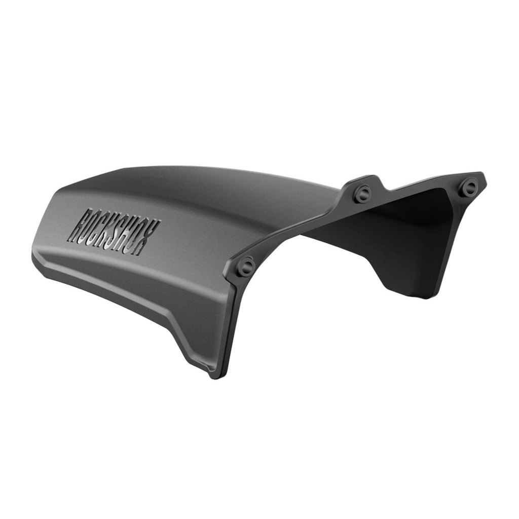 RockShox AM Fender Short