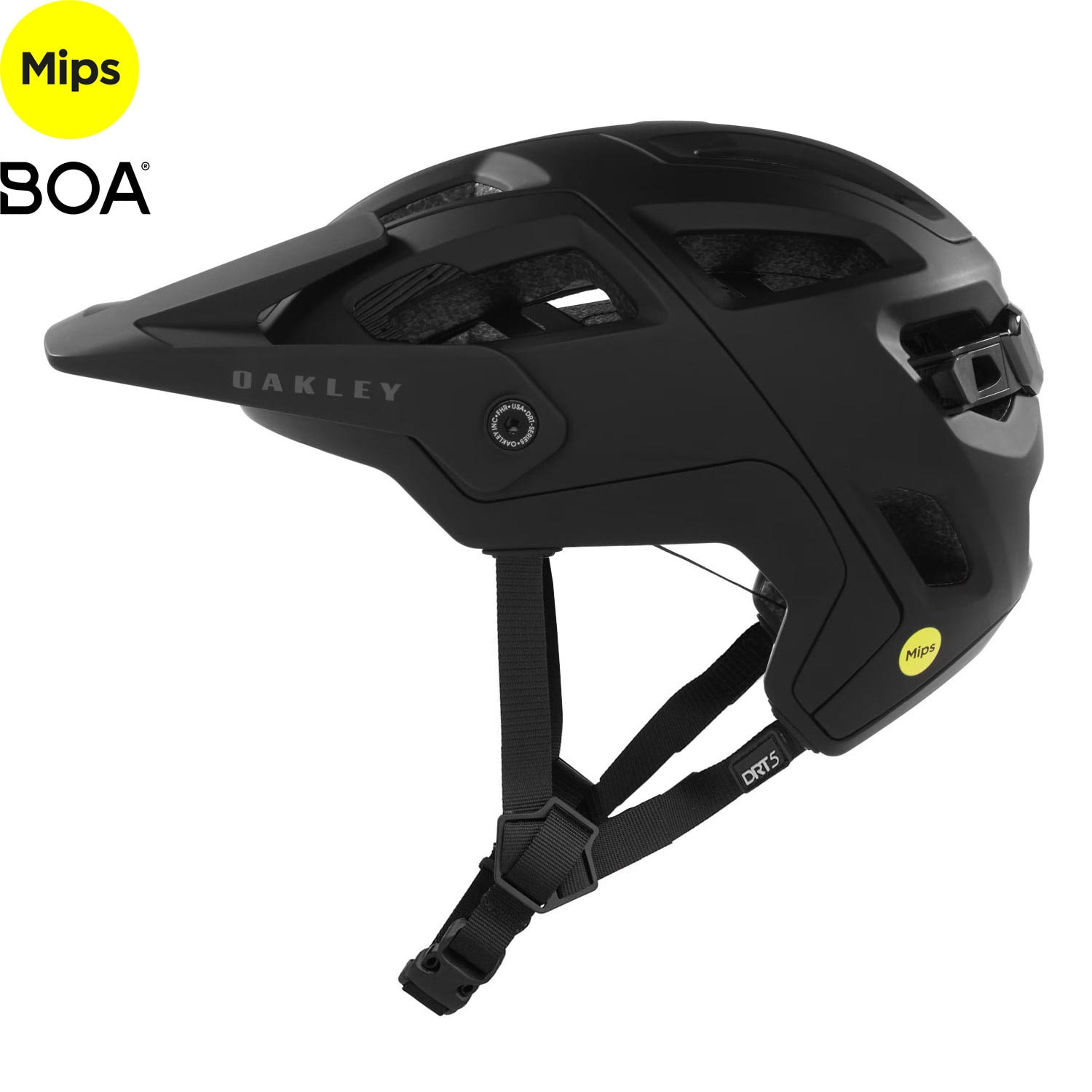 Oakley DRT5 Maven EU