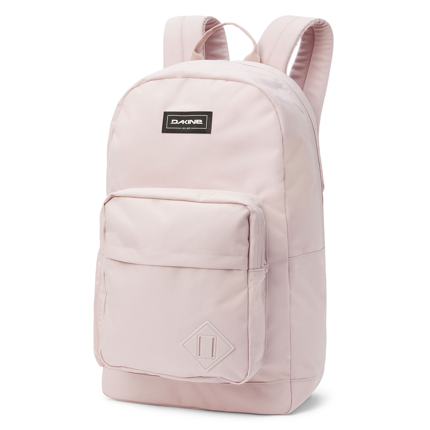 Dakine 365 28L