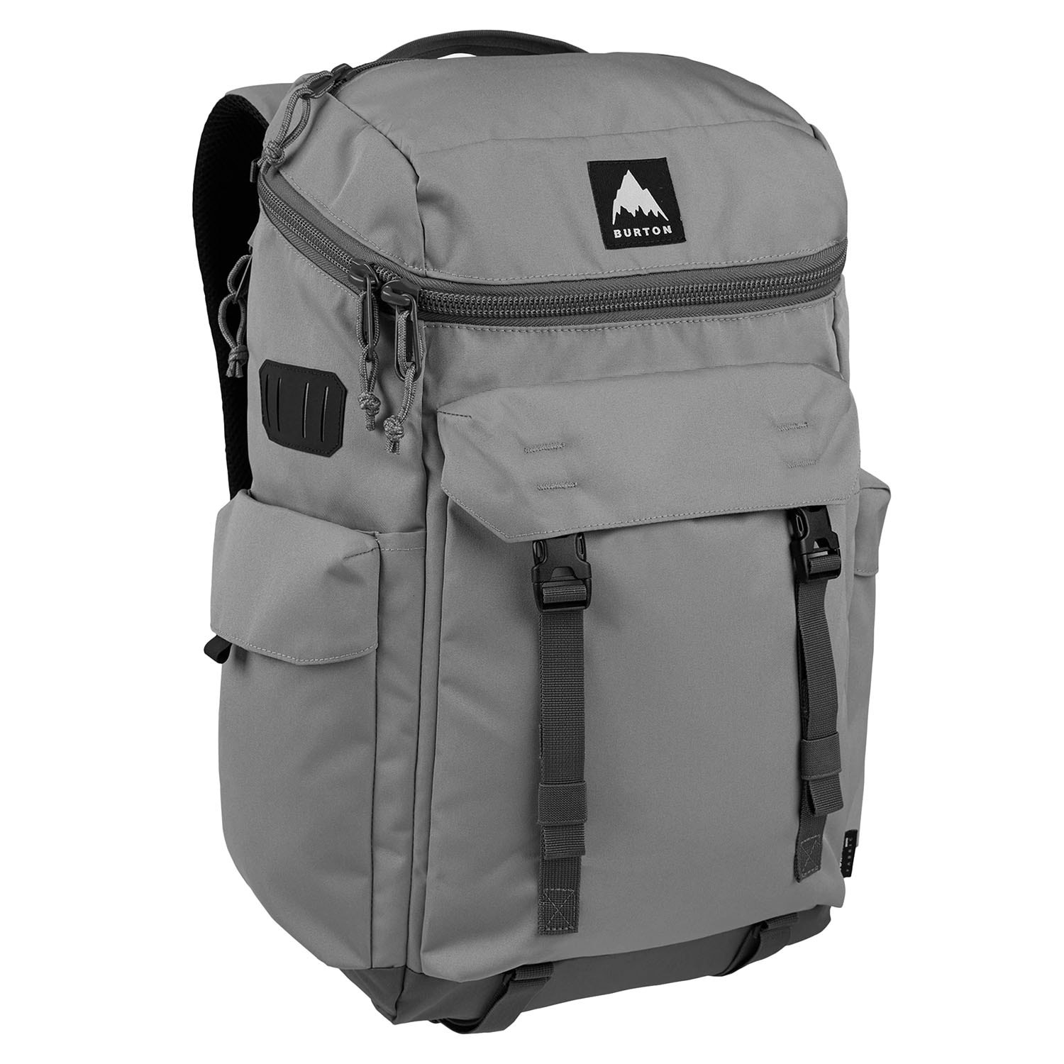Burton Annex 2.0 28L