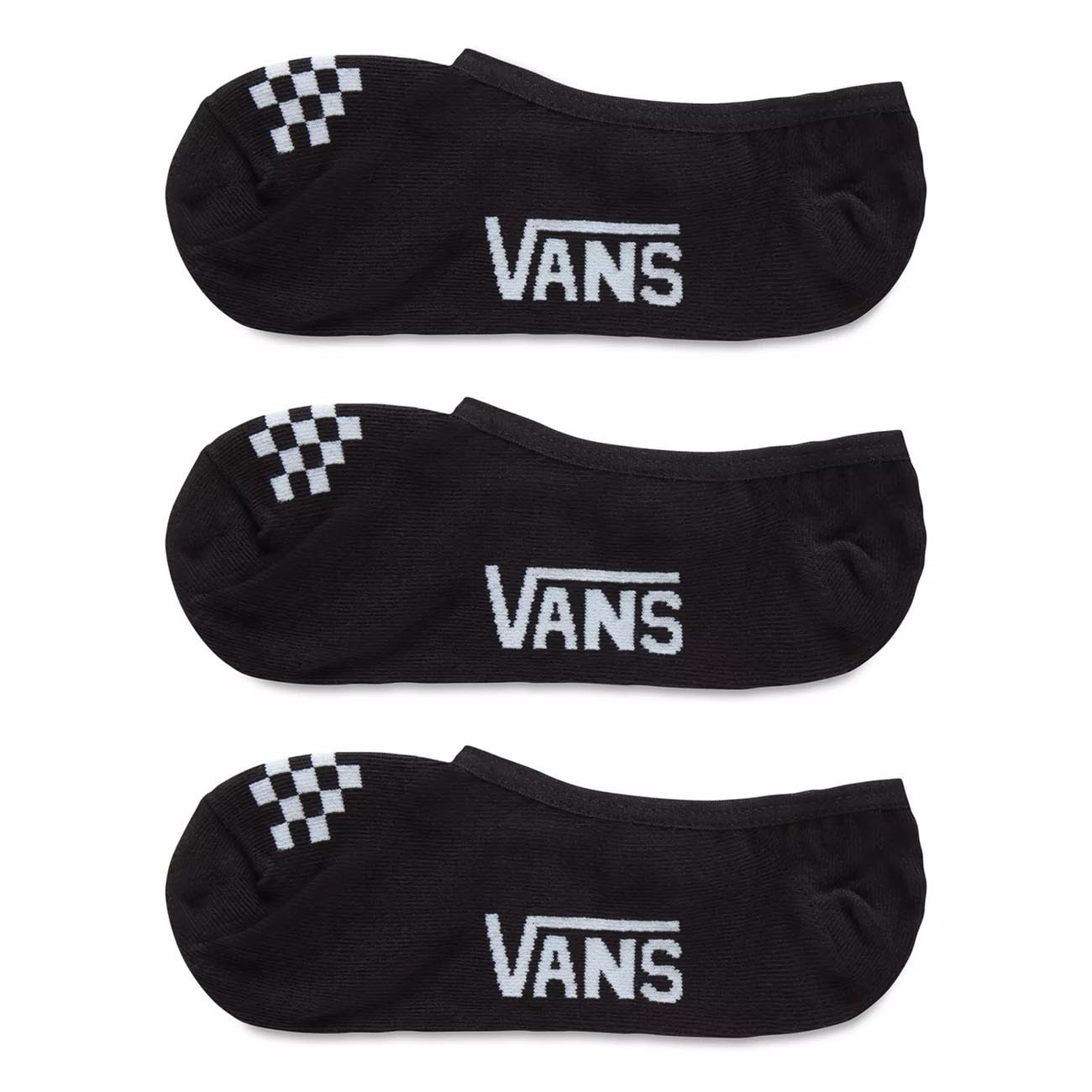 Vans Classic Canoodle