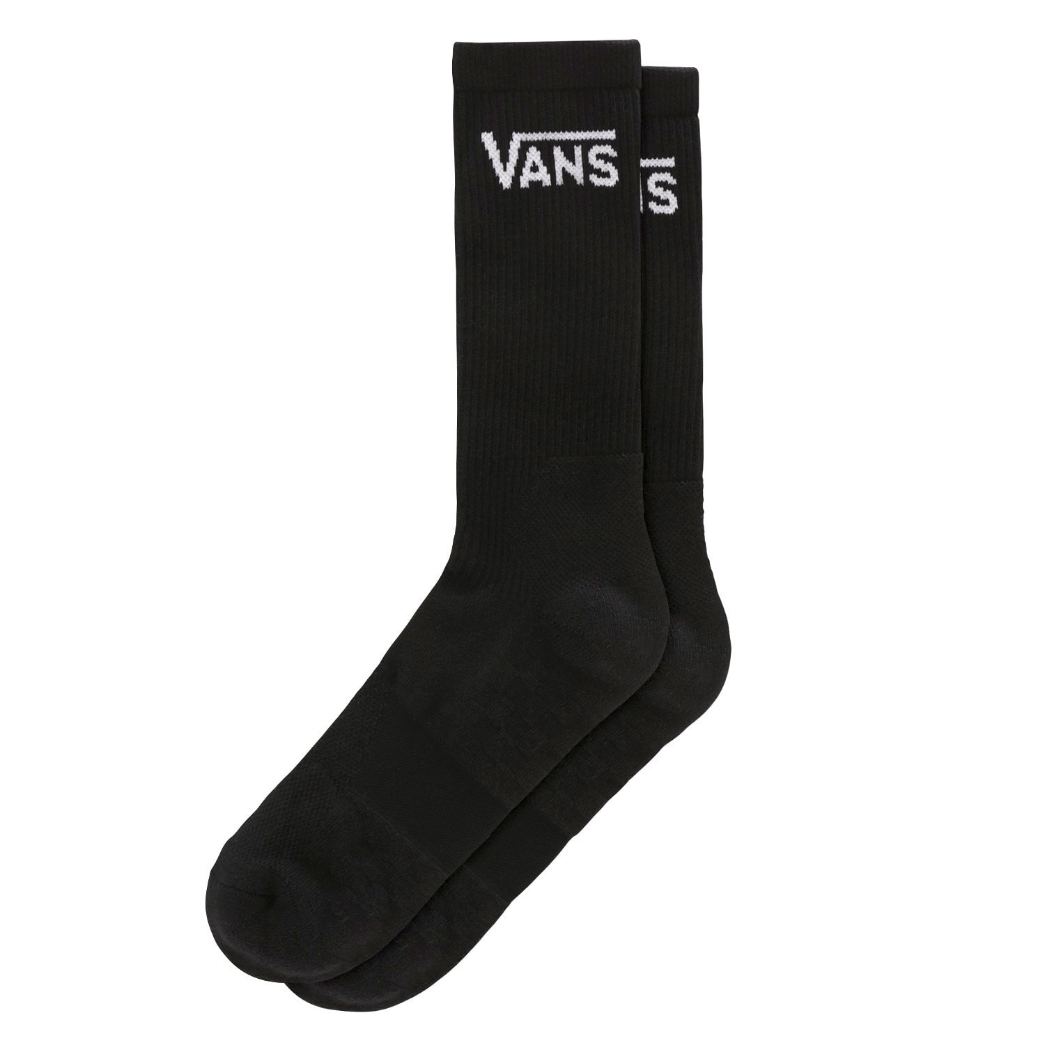 Vans Vans Skate Crew
