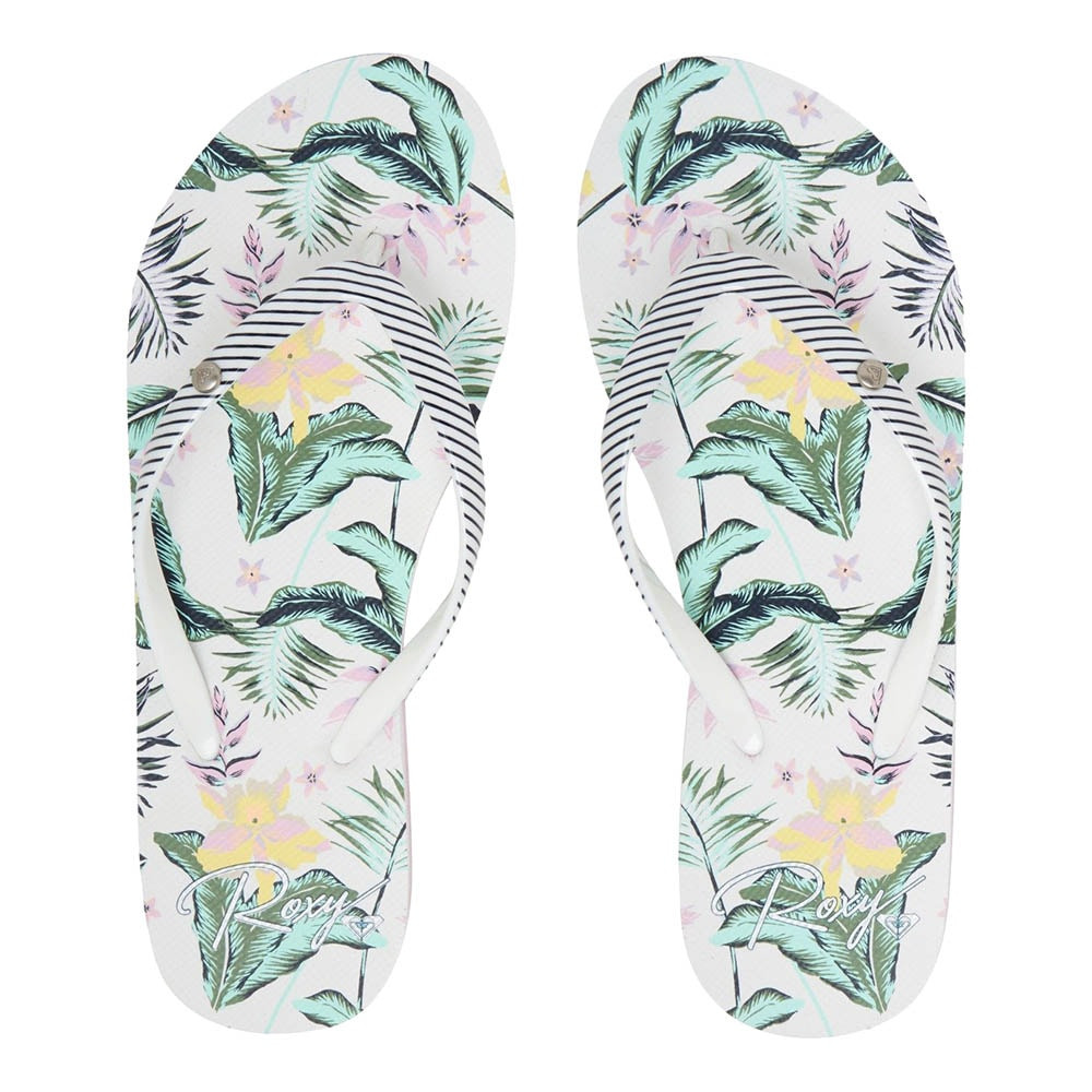 Roxy Portofino Ill
