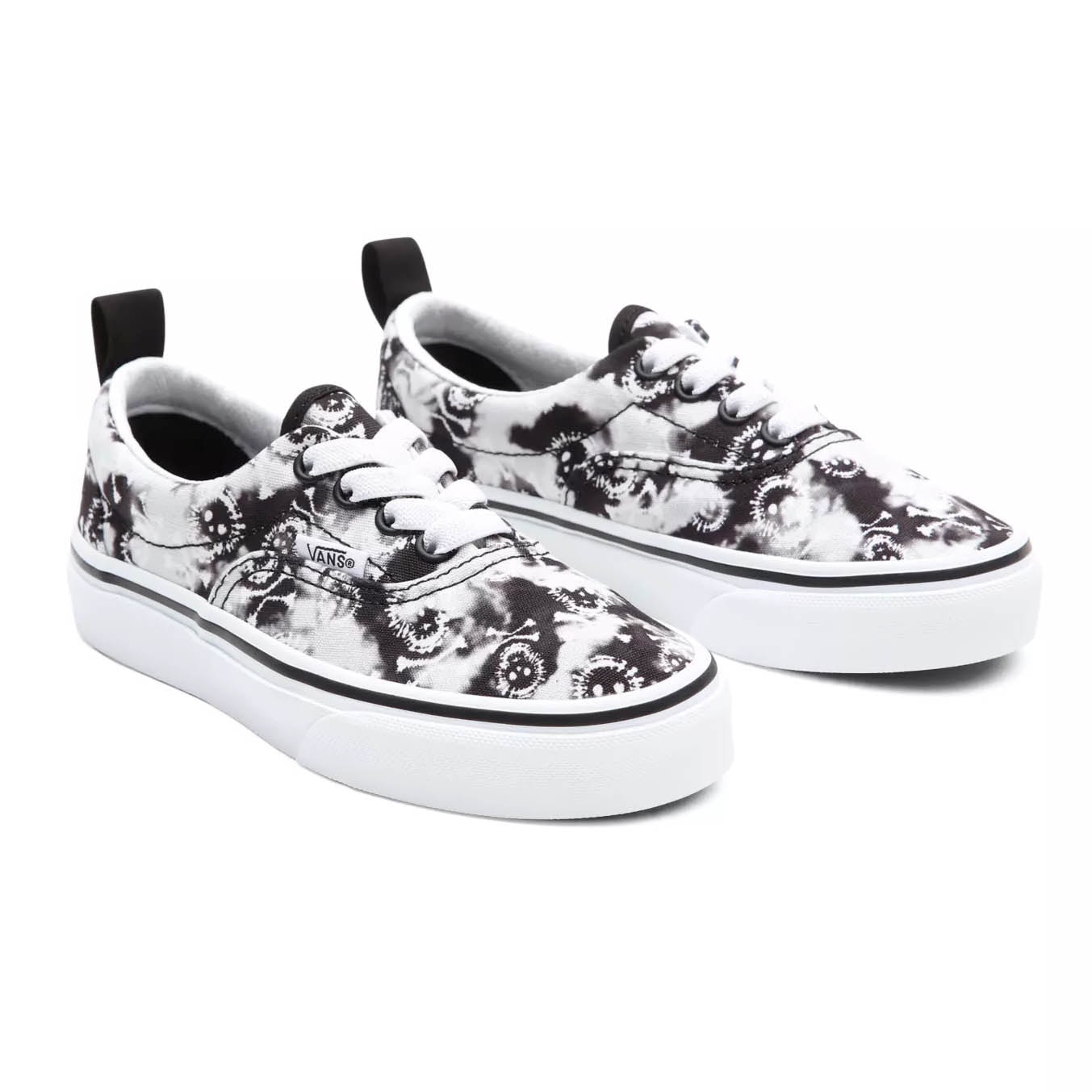 Vans Era Elastic Lace